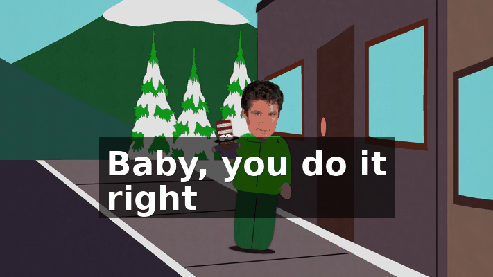 e1c706d9-0f38-460b-a229-df80b7be7fcf.gif
