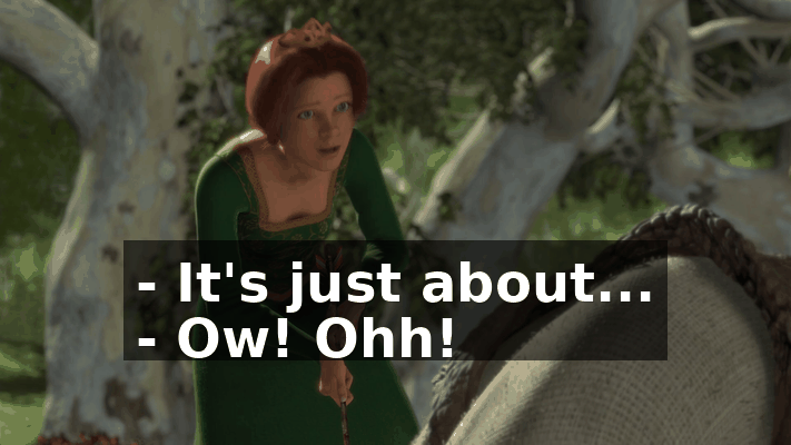 1677a2dc-7274-49a6-9cad-01a92ad7e70e.gif