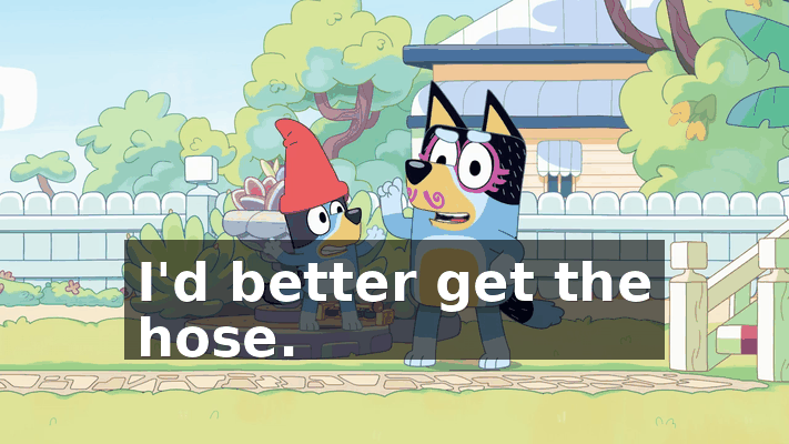 b360f22e-e7d5-49bf-ae01-bf65ca1bd9fb.gif