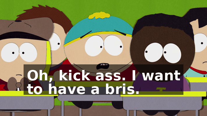 53632c3a-1513-4044-87be-beea88e1b30d.gif