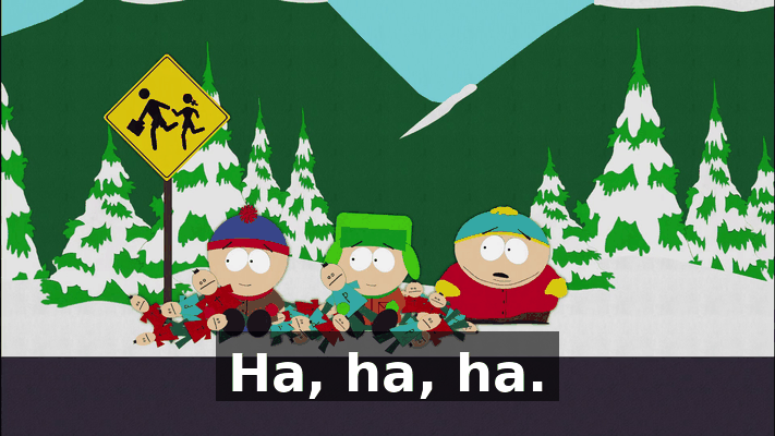 9a96268e-b5a1-4aed-a55b-3a52346c702a.gif