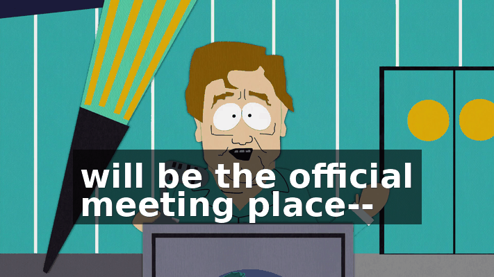 0051265b-7b71-485e-afc1-9341002b553e.gif