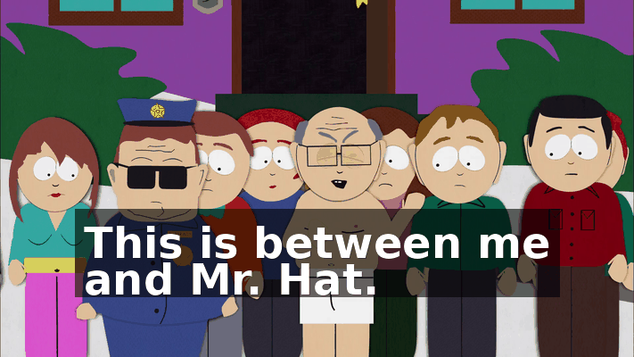 fe58b4a9-6718-4be1-a862-aedd022c322a.gif