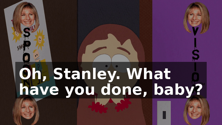 a2dbdd83-64ac-41ee-b75d-efbbae62310a.gif