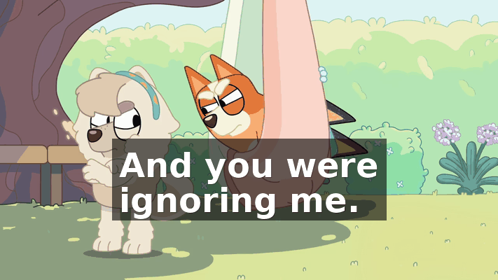 c6cd817f-d109-4578-a334-67a56ce681b7.gif