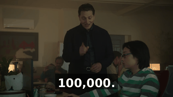 1c1e1bed-5319-4e6b-82f6-50c461af14b5.gif