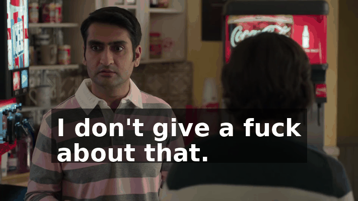 6c8b7e26-80b0-4637-878c-ee58a328f43b.gif