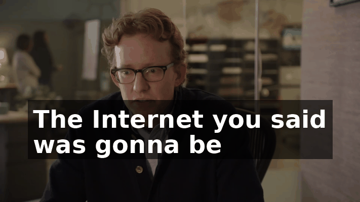 cf7692a8-a59f-4fb7-b1c3-043f12bb60fb.gif