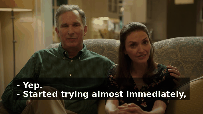 92519d8b-2b19-4a6a-8f40-993d336df09e.gif