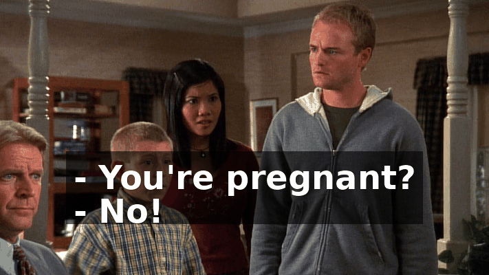 58c2a2b6-2570-4f1b-9963-0d47fe0acd67.gif