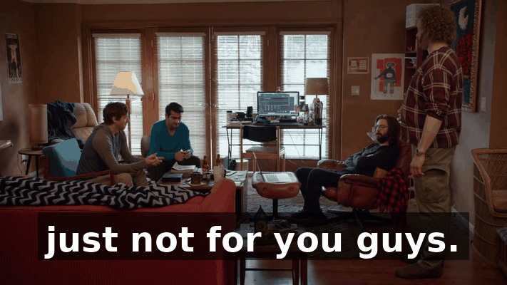 2470408d-e3b8-44d4-acfa-927a372690bd.gif