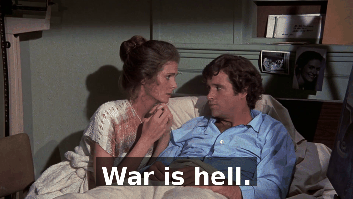 c7197655-1de5-4873-867e-cfa74b9da8d7.gif