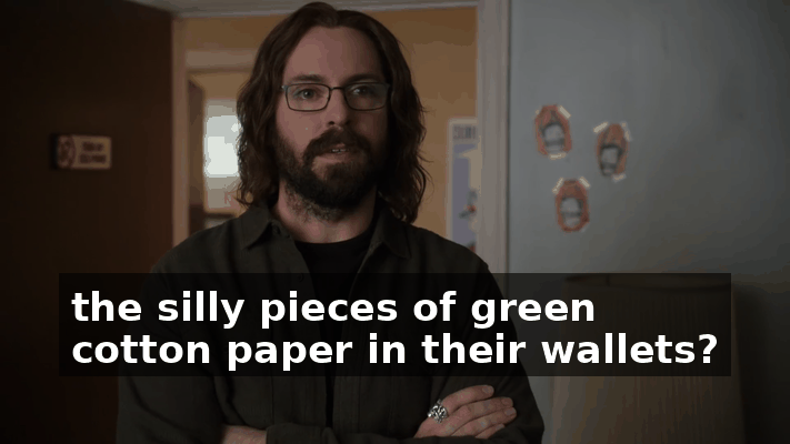 8247f0f7-928e-4b1a-96b9-a13012ccbefe.gif