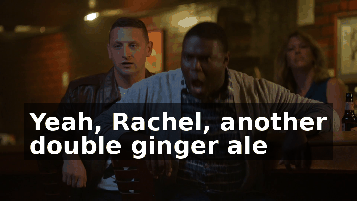 b8484350-fdcd-4cab-9204-810df230f5dc.gif