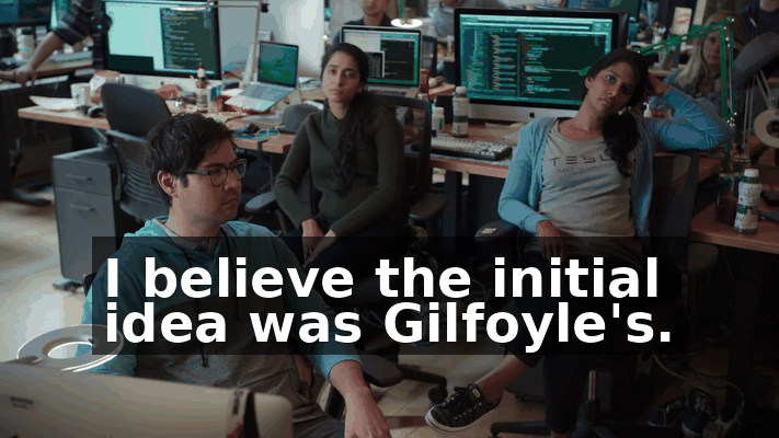 69a982d9-bab7-42ca-bf6b-53a5a3162fbb.gif