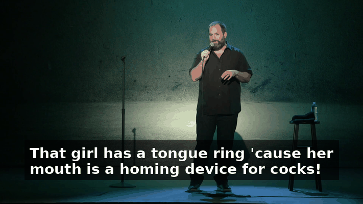 18a4ee8e-ad3c-4ac6-b0a0-6fe4a22a088a.gif