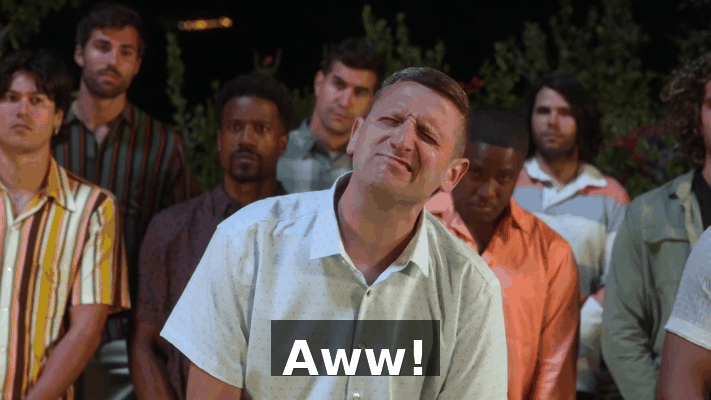3328c1ca-9284-49a2-bc69-f7fa04fa864f.gif