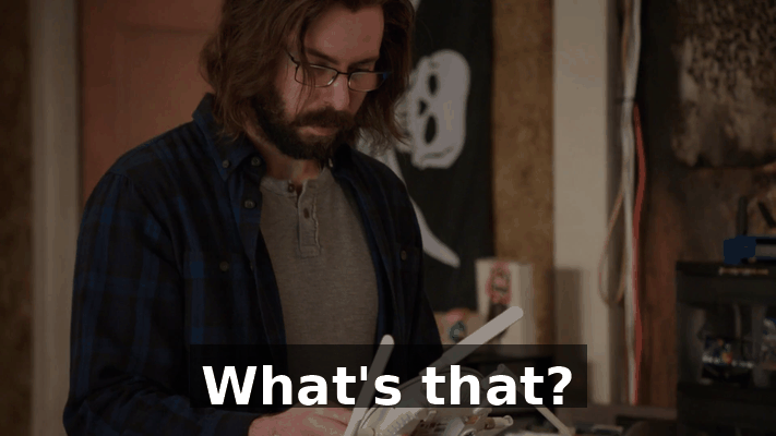 56b702d4-48f3-4c7d-ad6c-b12f6d4ac7db.gif