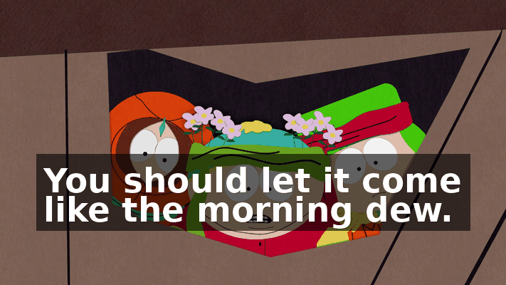 329232f6-6072-4e95-b34e-28383b750cf6.gif