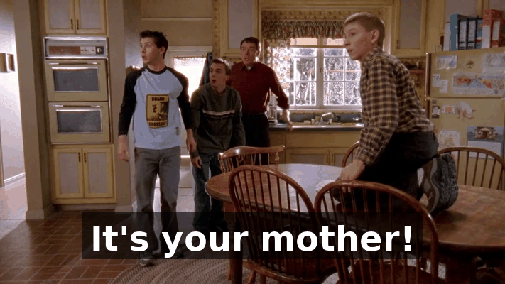 04ab1b5b-a310-4041-80cb-707b36683adc.gif