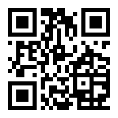 QR code for this GIF's share link