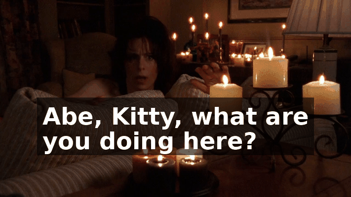 ffc4074b-783d-4b3d-8283-8cf22b570dd1.gif