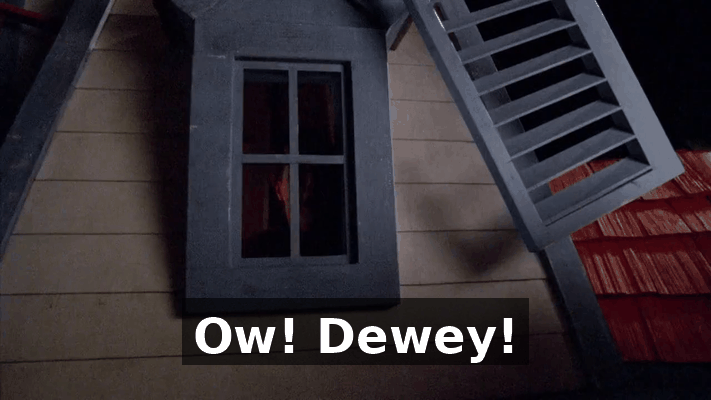 9c19b084-2a85-48c2-a8e5-619b76533c33.gif