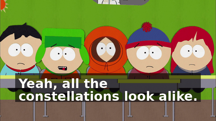 38d80746-3e36-4e9f-8d6e-1e27b7fe52bd.gif