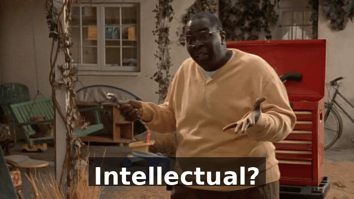 97ac02bd-7a32-4e77-b340-74de573443e6.gif