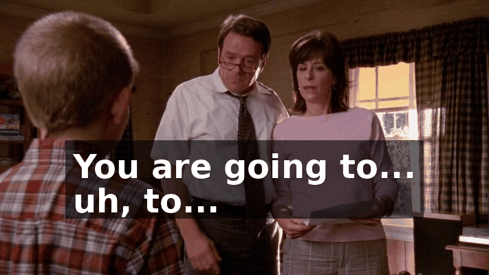 00adcb92-bbe6-4cd4-b4ff-4e4149a4eb7d.gif