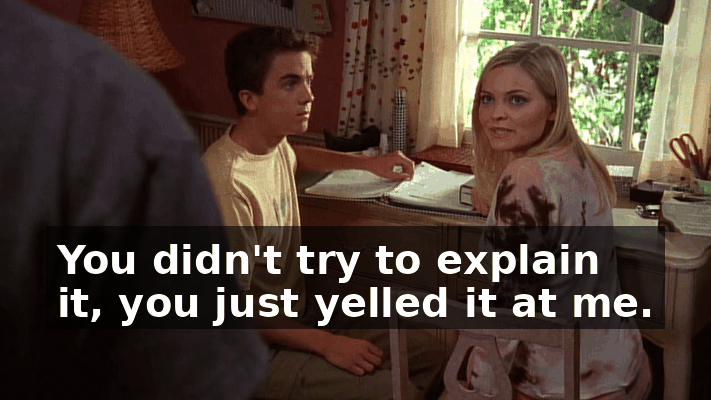 c983544c-f206-41c0-aa40-d7ad77ba2a8a.gif
