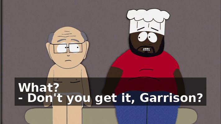 ef592d98-9577-485d-8945-d6b4ca36c947.gif
