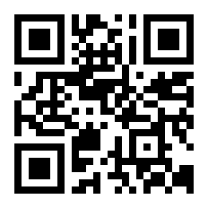 QR code for this GIF's share link