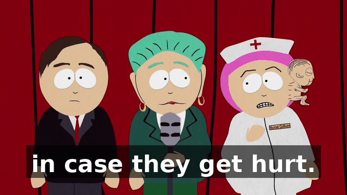 88d973bc-cc06-4659-bd81-c16932b5371f.gif
