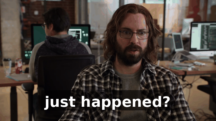 1dfcedd5-5ff9-463c-b277-322360111b50.gif