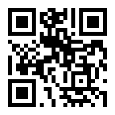 QR code for this GIF's share link