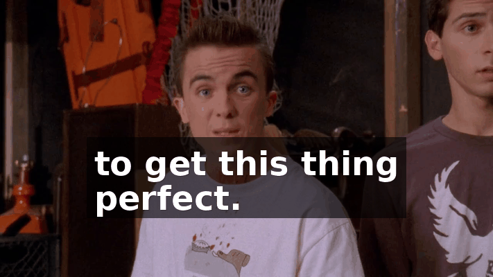e5b5506f-f18d-42df-bb17-2ee591e0613b.gif