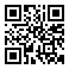 QR code for this GIF's share link