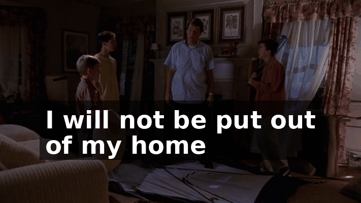 7eeefd97-26a4-4174-a641-cafd69faa8f1.gif