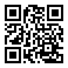QR code for this GIF's share link