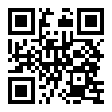 QR code for this GIF's share link