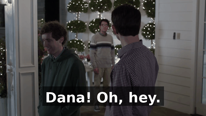 f0363ab9-3f0c-4642-8941-fb7c579a9714.gif