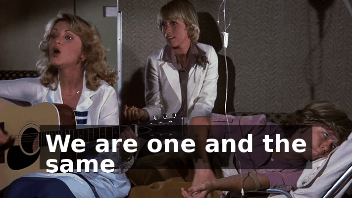 477e481b-f41b-4eb9-b5bd-c7dce9fa4015.gif