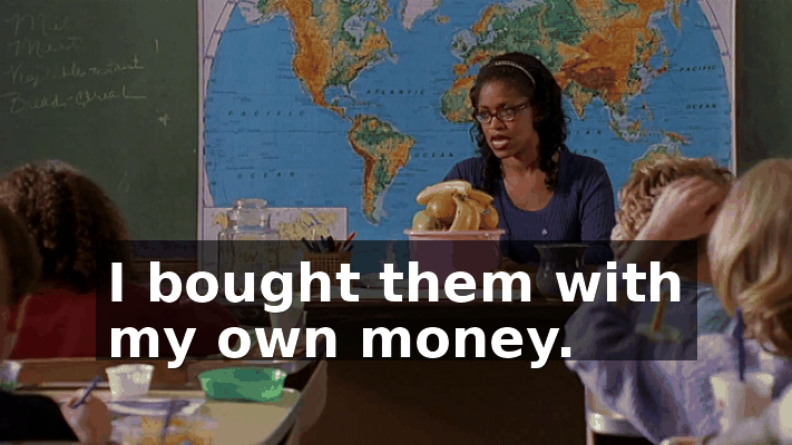 a0d561dd-01b2-4ecf-bd48-b363ca4cca16.gif