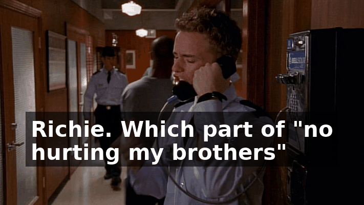1cf31d9c-e556-430e-8675-9c4a1be6d166.gif