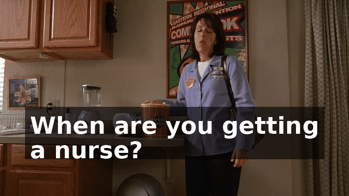 a40dec4c-df81-4ffd-b0e7-12004d85b449.gif