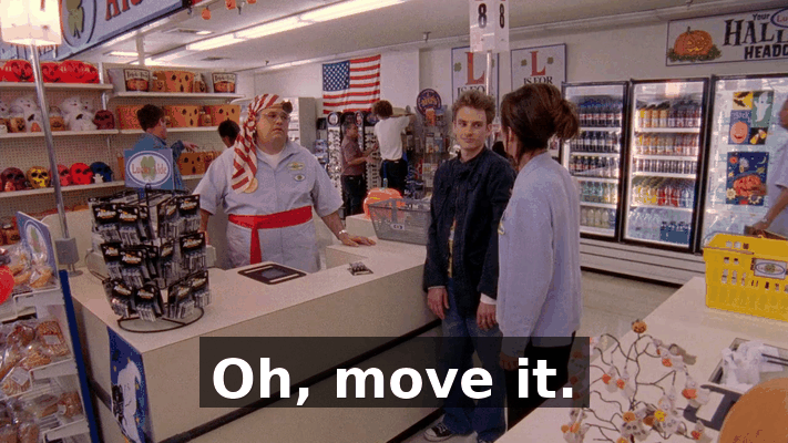 cff96d66-0730-4d44-9874-7368fd5861ba.gif