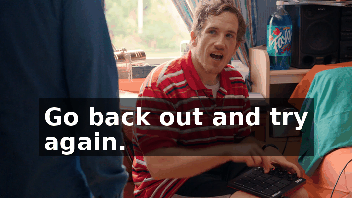 6b6e0958-3d75-4bf6-b657-e45568ea959b.gif
