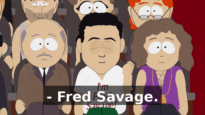 5b695ecf-5a90-477e-90f9-1cb3fc7438a2.gif