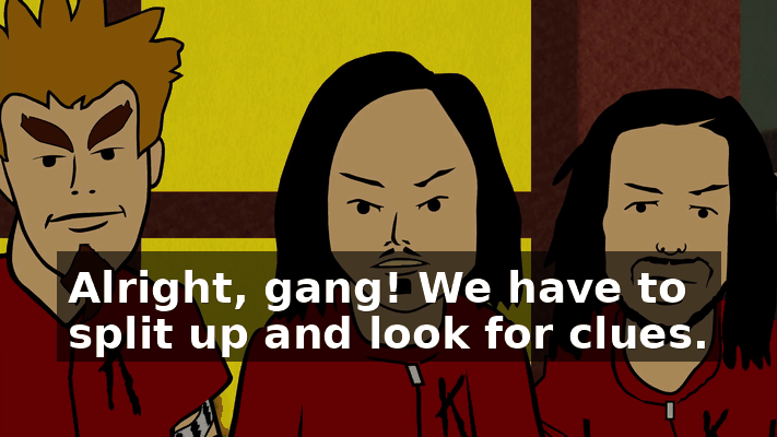 52c7d64a-855c-467d-b35e-35b39fe33394.gif